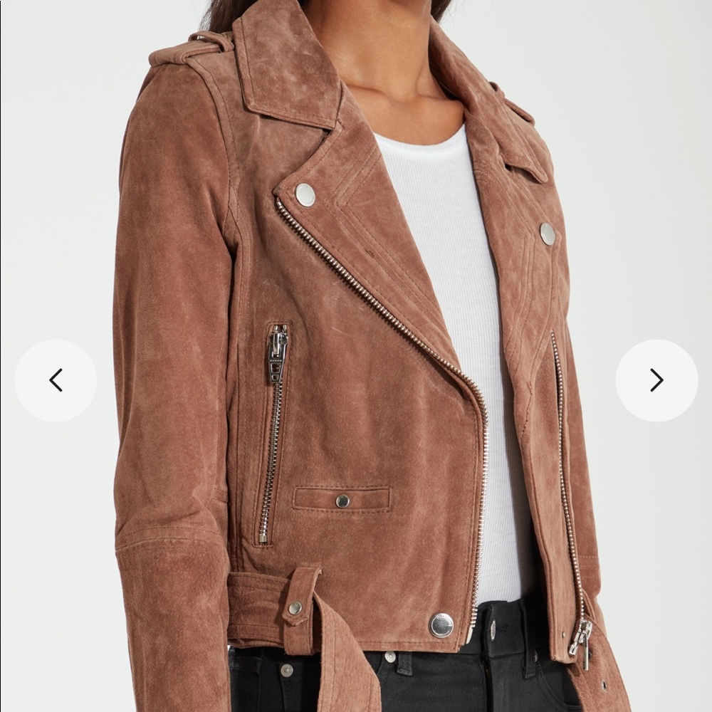 SOLD - Picture 3 of 5